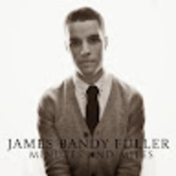 jamesfuller395